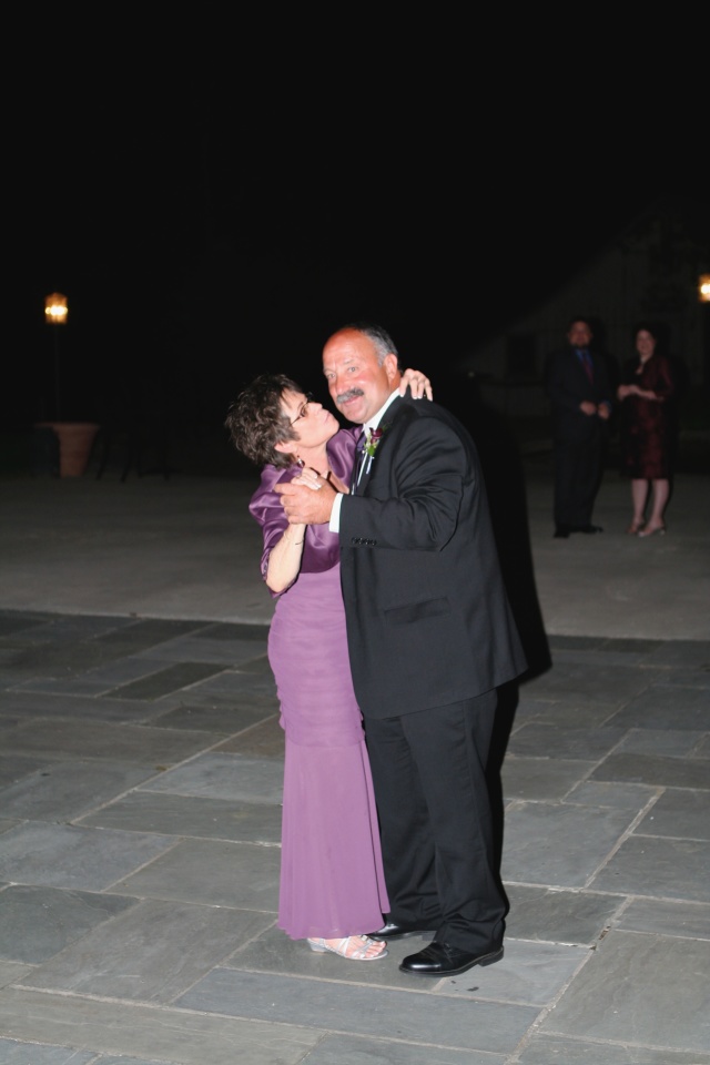 2010/04(April)/Lindsay Andrew Wedding/640x480_2010-04-23-283 Lindsay-Andrew Wedding.jpg